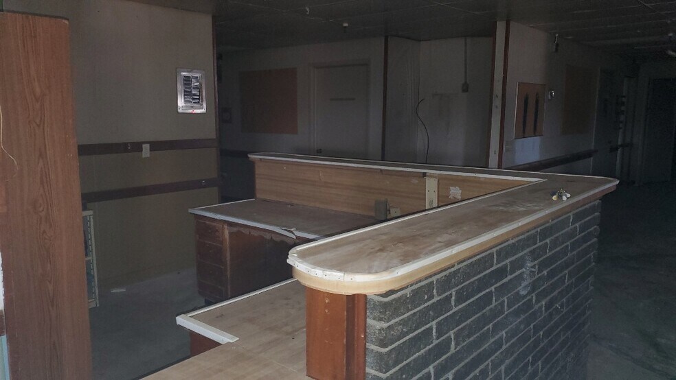 More Photos Of 600 E California Ave, Walters Congregate Senior Housing For Sale