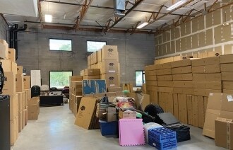 More Photos Of 2942 N Greenfield Rd, Mesa Service For Sale