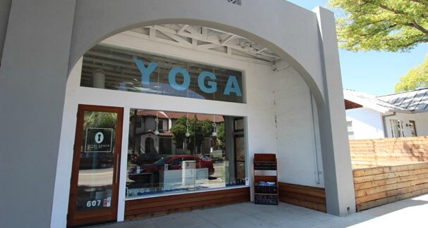 More Photos Of 613 E Santa Ana Blvd, Santa Ana Storefront Retail Residential For Lease