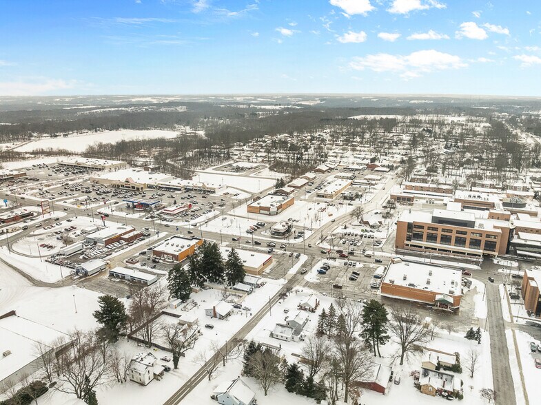 More Photos Of 2229 E State St, Salem Drugstore For Sale