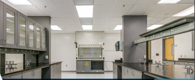 Photo of 1st Floor Ste 403