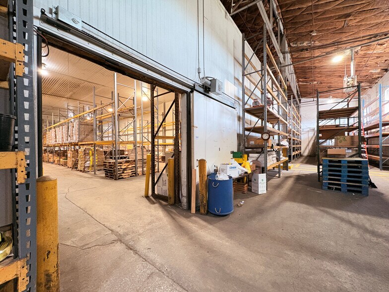 More Photos Of 801 Atlantic Ave, Egg Harbor City Light Distribution For Lease