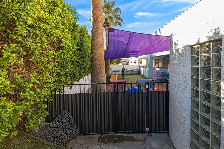 More Photos Of 68766 Perez Rd, Cathedral City Warehouse For Sale