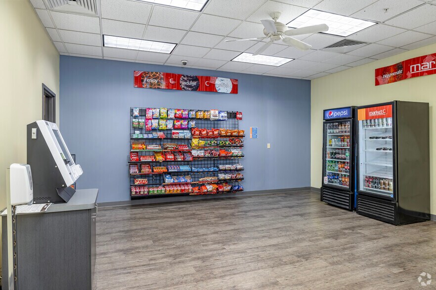 More Photos Of 100 Phoenix Dr, Ann Arbor Medical For Lease