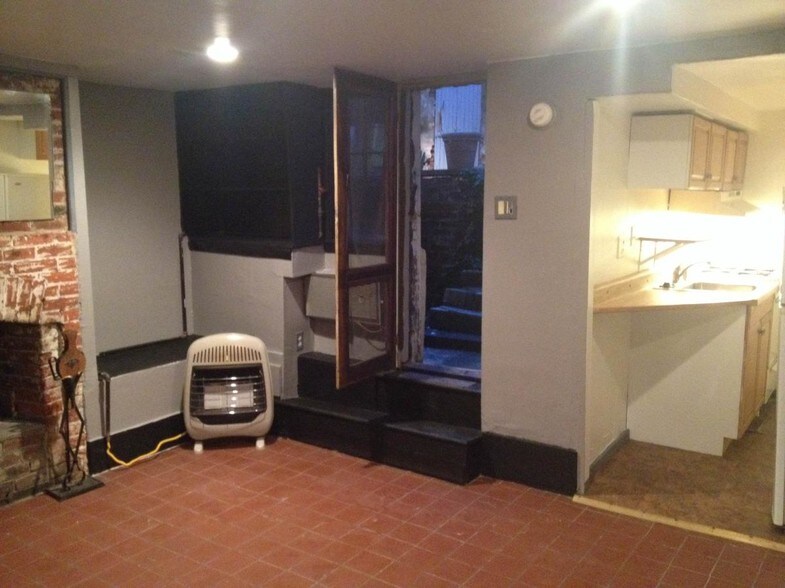 More Photos Of 1222 Chancellor St, Philadelphia Apartments For Sale
