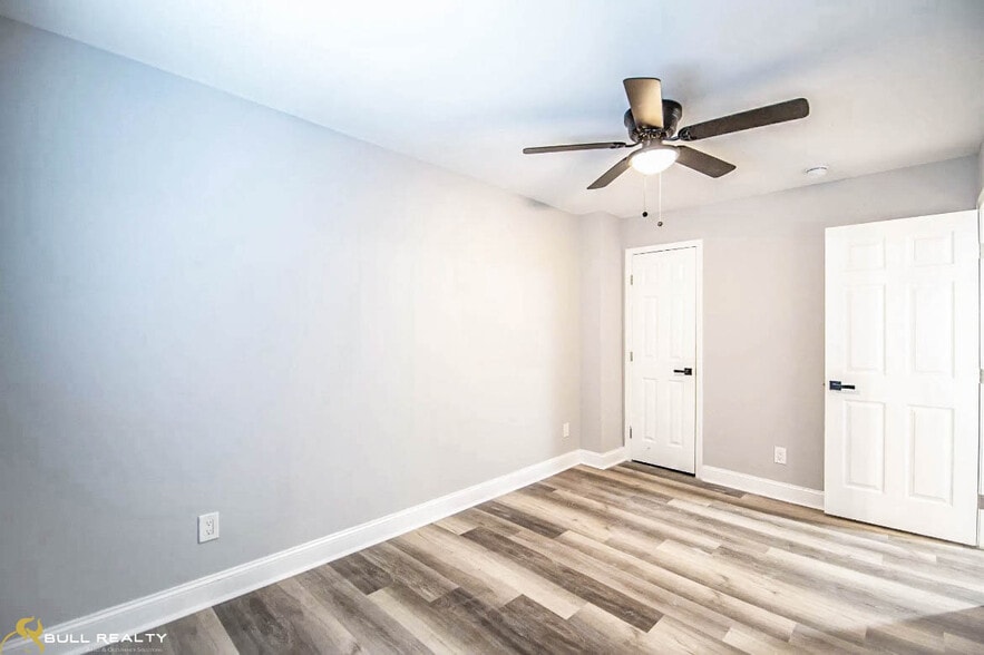 More Photos Of 150 Fairfield Pl NW, Atlanta Apartments For Sale