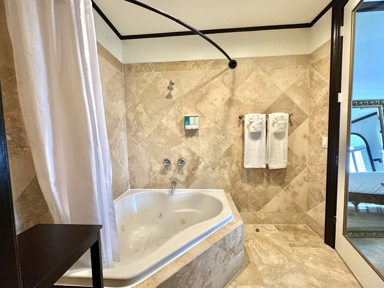 More Photos Of 7605 A1A S, Saint Augustine Hotel For Sale