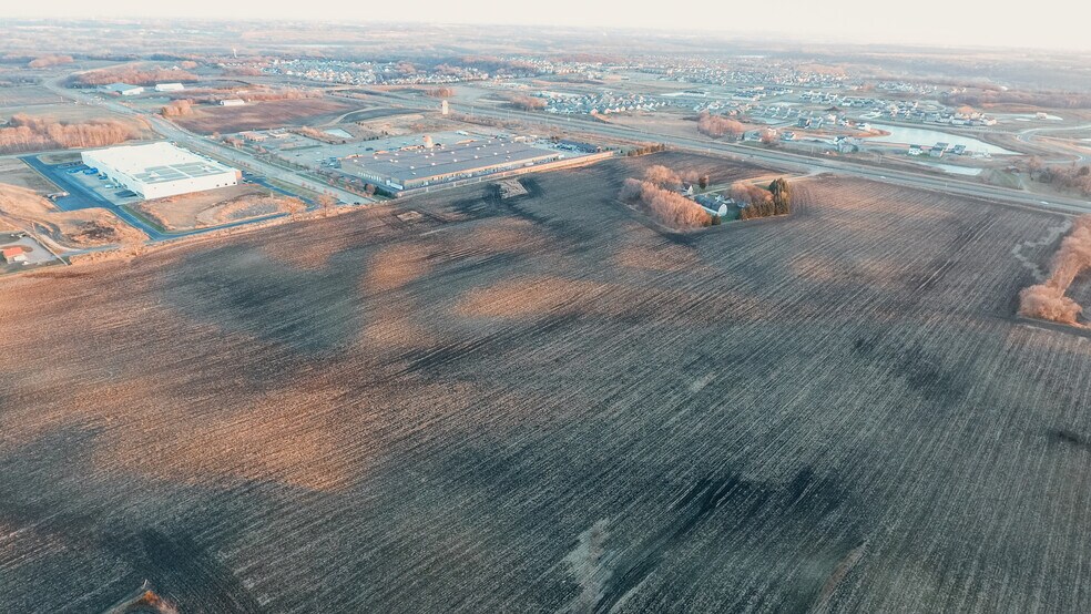 More Photos Of xxx US Highway 212, Chaska Land For Sale