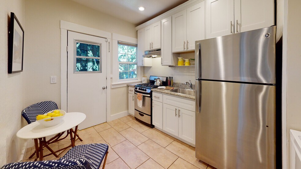More Photos Of 335-345 Perkins St, Oakland Apartments For Sale