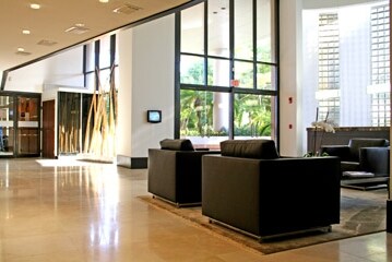 More Photos Of 2665 S Bayshore Dr, Coconut Grove Office For Lease