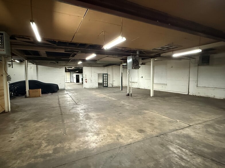 More Photos Of , Harrisburg Unknown For Sale