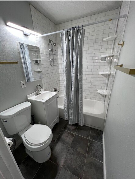 More Photos Of 2213 Sunrise Ave, Las Vegas Apartments For Sale