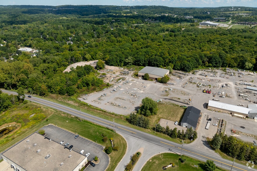 More Photos Of , Victor Industrial For Sale