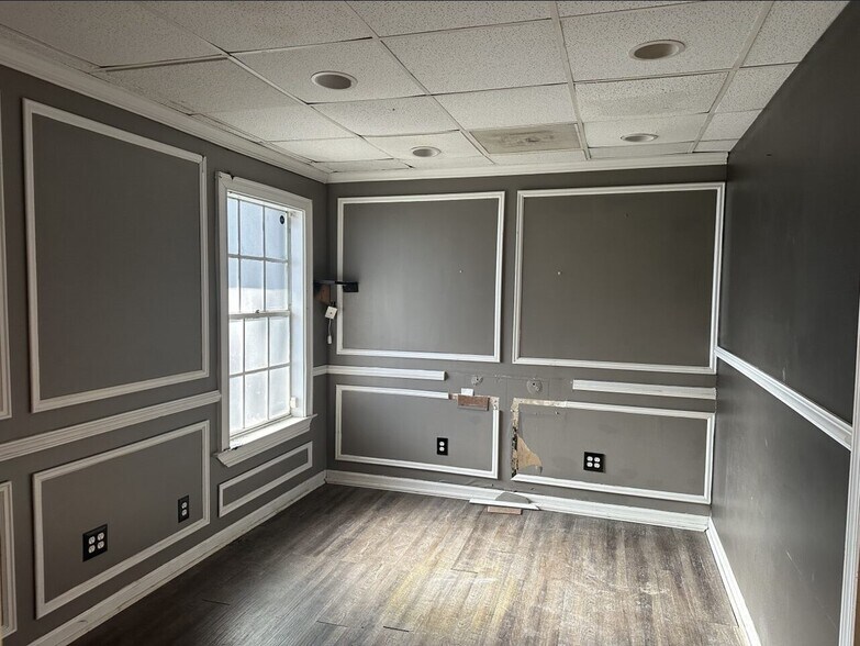 More Photos Of 3015 Canton Rd, Marietta Office For Lease