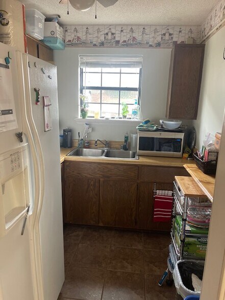 More Photos Of 1611 S Greenwood Ave, Fort Smith Office Residential For Sale