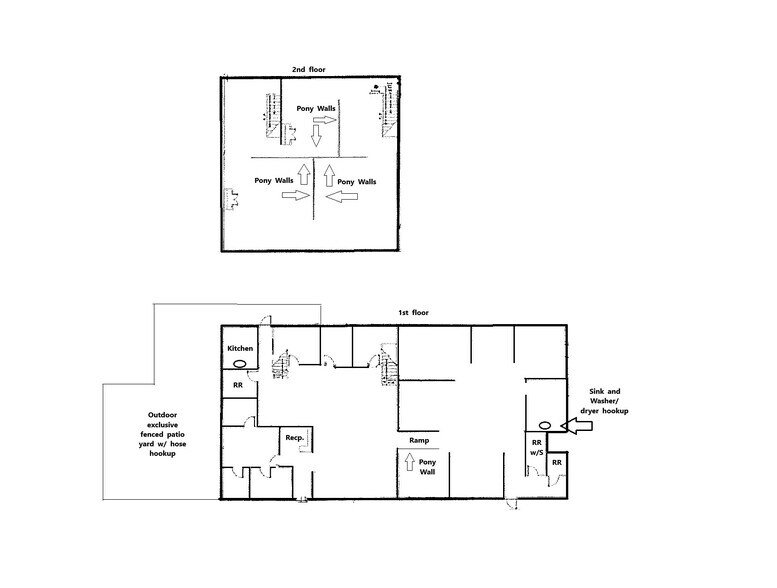 More Photos Of 3110 45th St, West Palm Beach Showroom For Lease