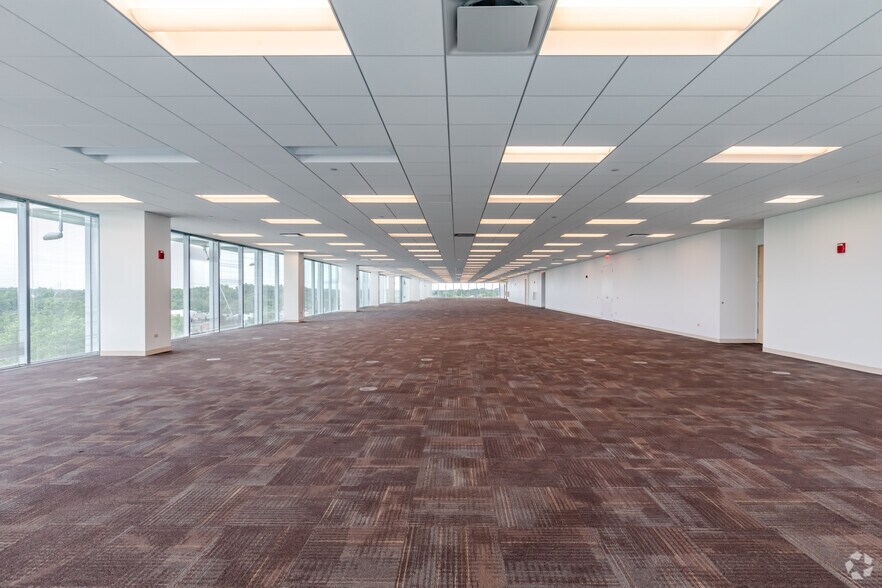 Photo of 5th Floor Ste 