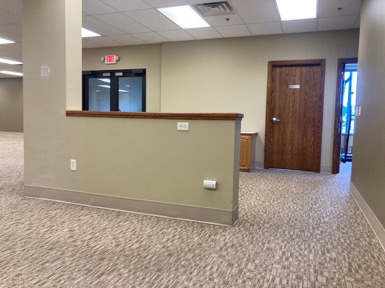 More Photos Of 105 1st St SE, Minot Apartments For Sale