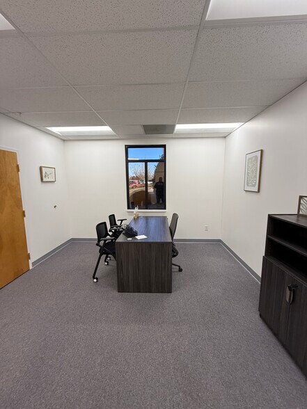 More Photos Of 30045 Business Center Dr, Charlotte Hall Medical For Sale