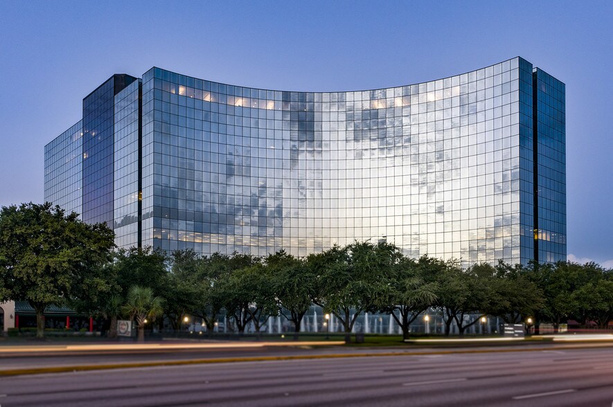 Primary Photo Of 10777 Westheimer Rd, Houston Office For Lease