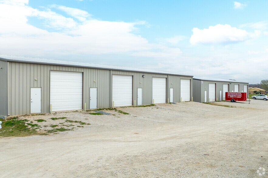 More Photos Of 979 Stonecrest Rd, Argyle Unknown For Sale