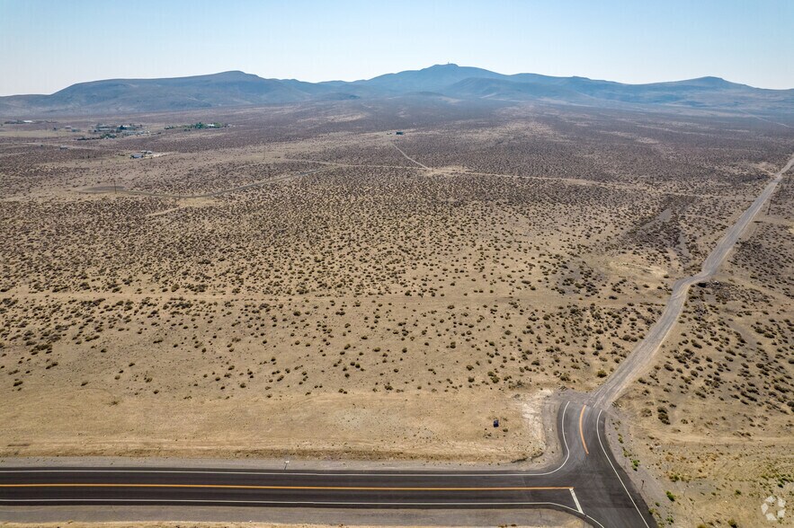 More Photos Of Esther Ave - Geraldine Ave - Fir St - Micro Way, Silver Springs Land For Sale