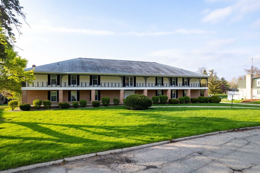 More Photos Of 5313 Territorial Rd, Grand Blanc Apartments For Sale