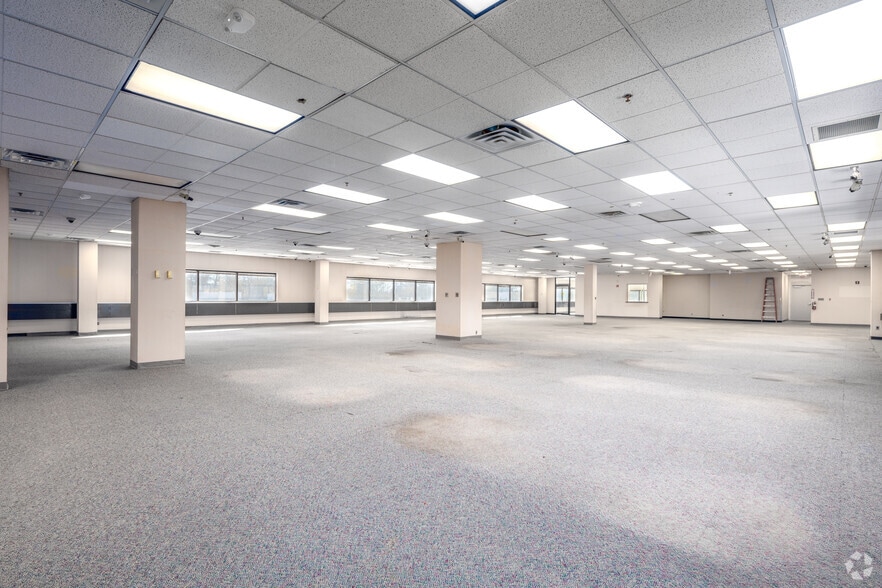 Photo of 2nd Floor Ste 206