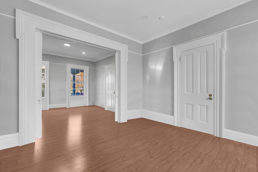 More Photos Of 952 Broadway, West Long Branch Storefront Retail Office For Sale