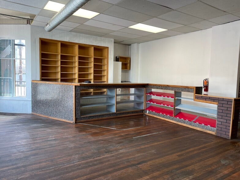 More Photos Of 836 E 5th St, Bethlehem Storefront Retail Office For Lease