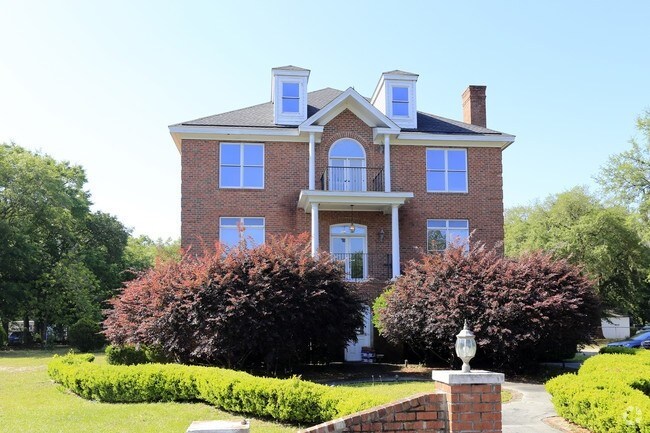 More Photos Of 1495 Remount Rd, North Charleston Office Residential For Sale