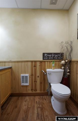 More Photos Of 632 Cy Ave, Casper Restaurant For Sale