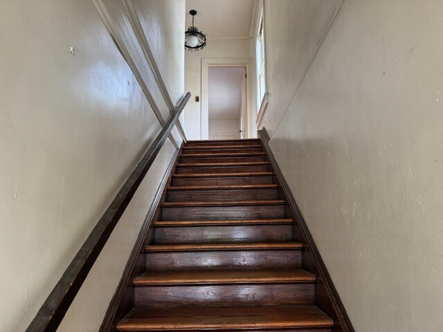 More Photos Of 12 S Chenango St, Greene Flex For Sale
