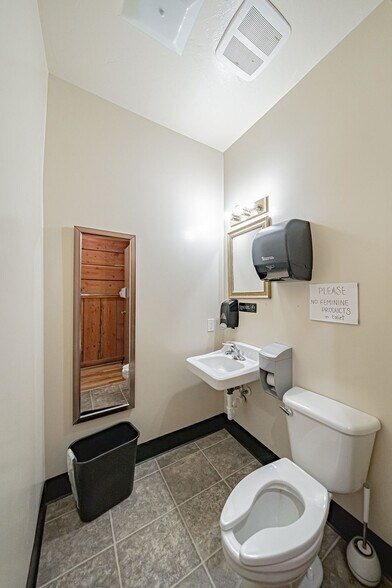 More Photos Of 3427 Swan Valley Hwy, Irwin Hotel For Sale