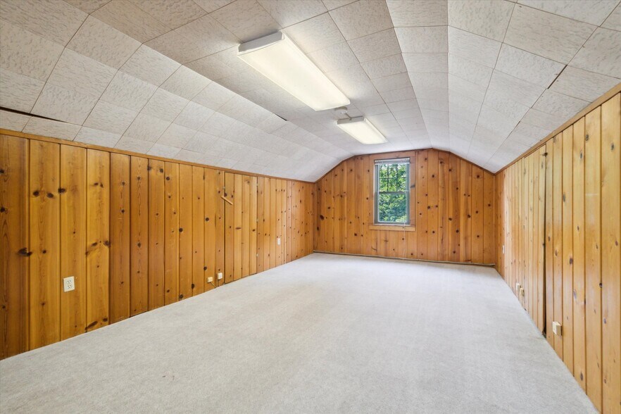 More Photos Of 4632 Okemos Rd, Okemos Medical For Sale