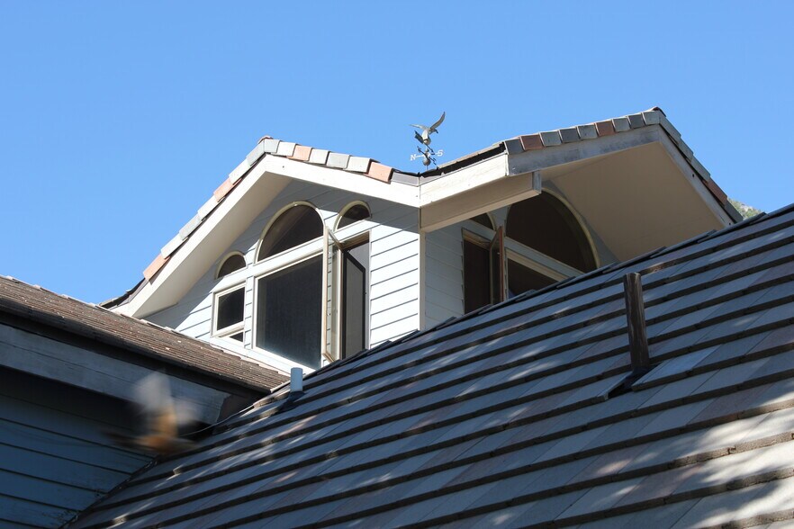 More Photos Of 118 6TH Ave, Ouray Hotel For Sale