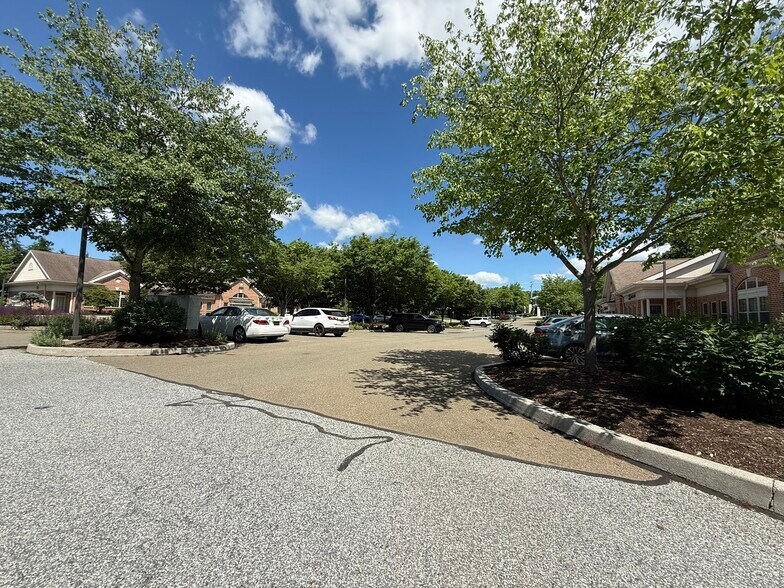 More Photos Of 300 Old Forge Ln, Kennett Square Medical For Lease