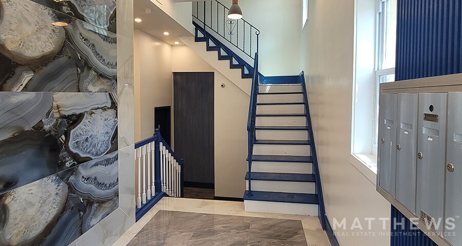 More Photos Of 168-176 Ocean ave, Jersey City Apartments For Sale