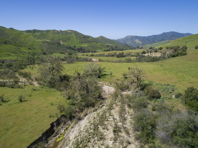 More Photos Of 0 Canada Larga Rd, Ventura Land For Sale