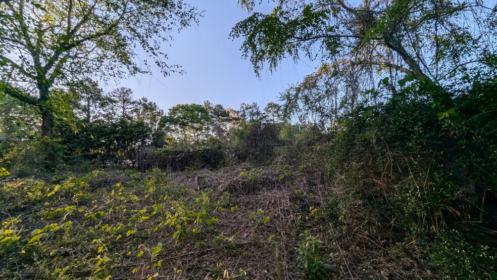 More Photos Of 2084 McGee Rd SW, Snellville Land For Sale