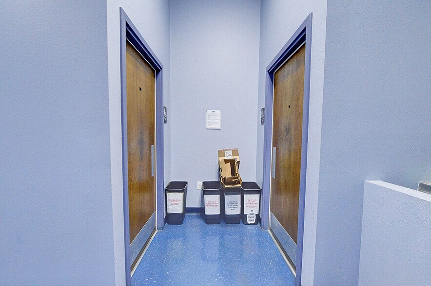 More Photos Of 705 S Easy St, Lecanto Industrial For Sale