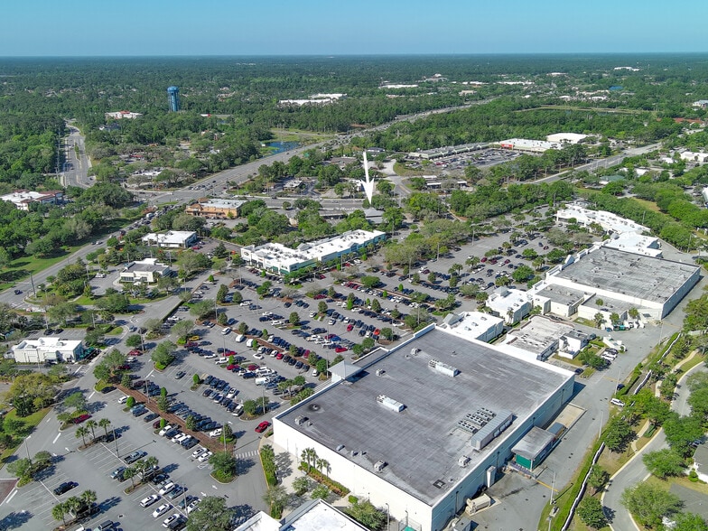 More Photos Of 4 Old Kings Rd N, Palm Coast Medical For Lease