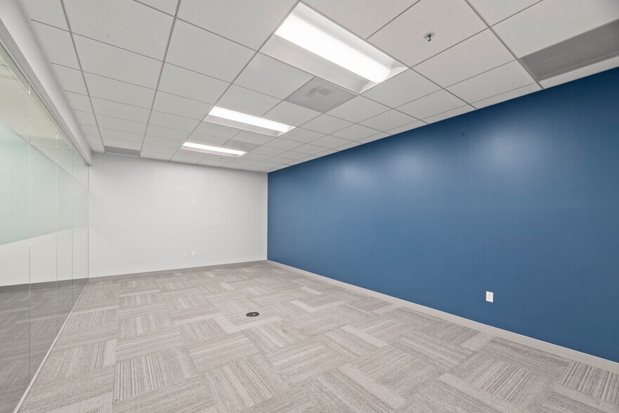 More Photos Of 30401 Agoura Rd, Agoura Hills Unknown For Lease