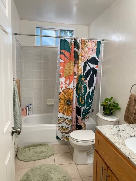 More Photos Of 770 El Camino Ave, Vacaville Multifamily For Sale