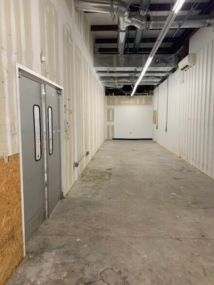 More Photos Of 3338 Harmony Hwy, Harmony Freestanding For Lease