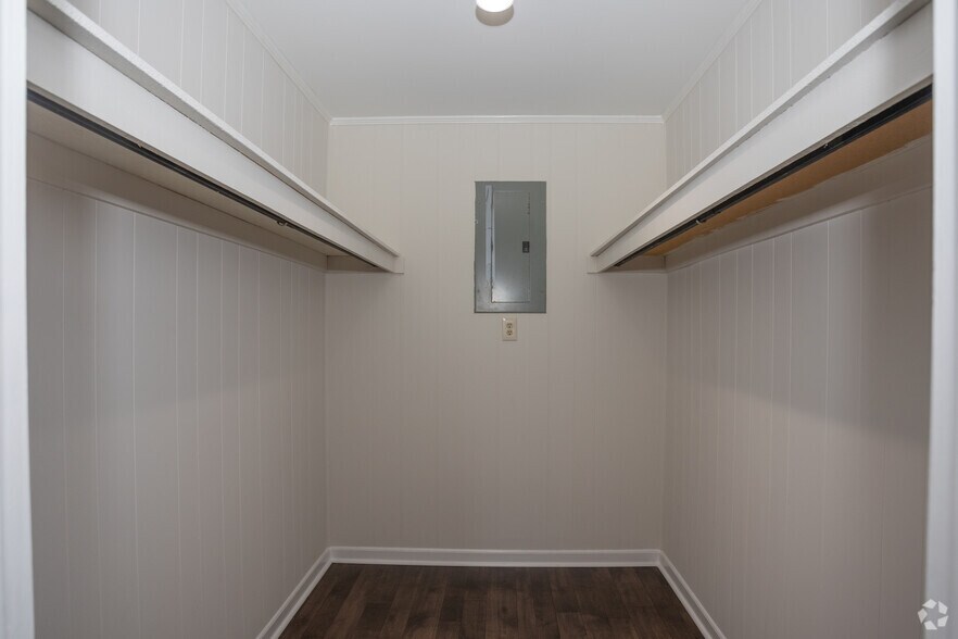 More Photos Of 4115 Liberty Hwy, Anderson Apartments For Sale