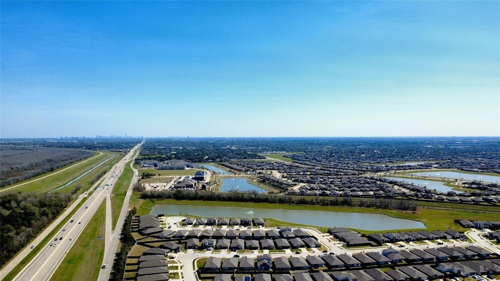 More Photos Of SEC 2 Grand Mission Park Dr, Richmond Land For Sale