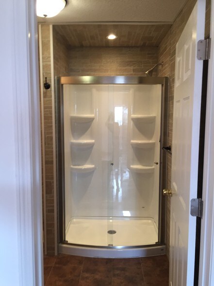 More Photos Of 259 Quincy St, Boston Warehouse For Sale