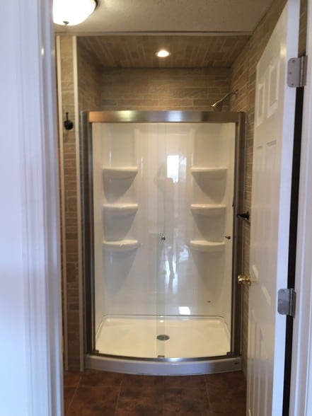 More Photos Of 259 Quincy St, Boston Warehouse For Lease