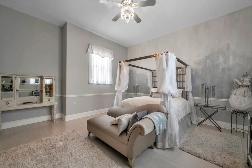 More Photos Of 429 2nd St S, Safety Harbor Specialty For Sale